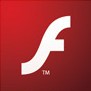 Scarica FLASH PLAYER